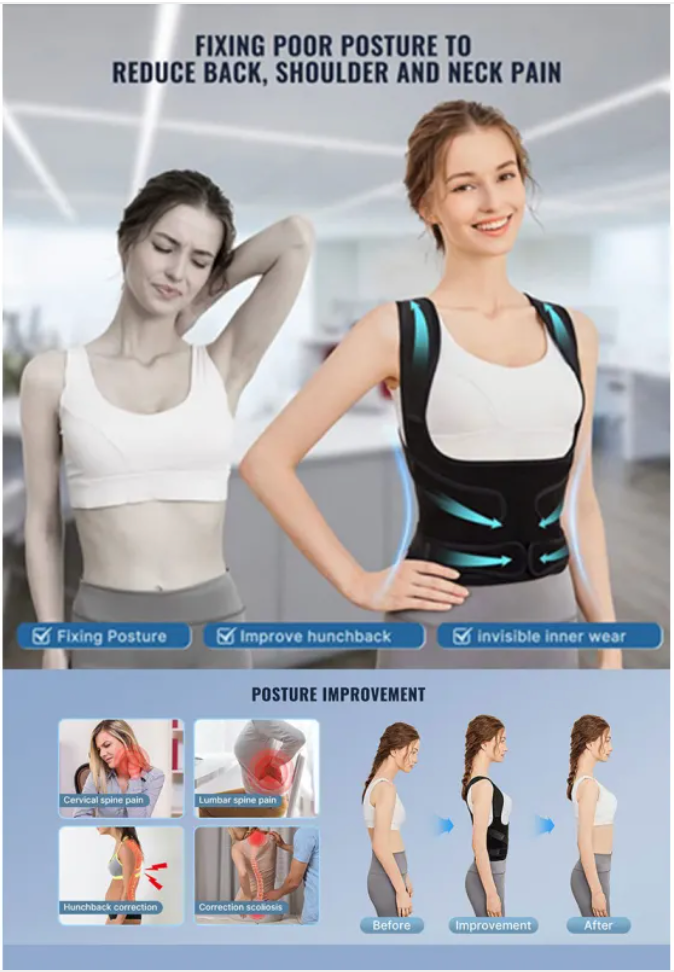 Alignment Support