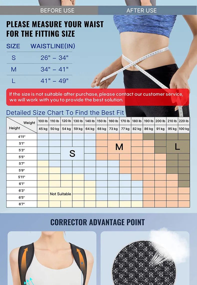 Alignment Support