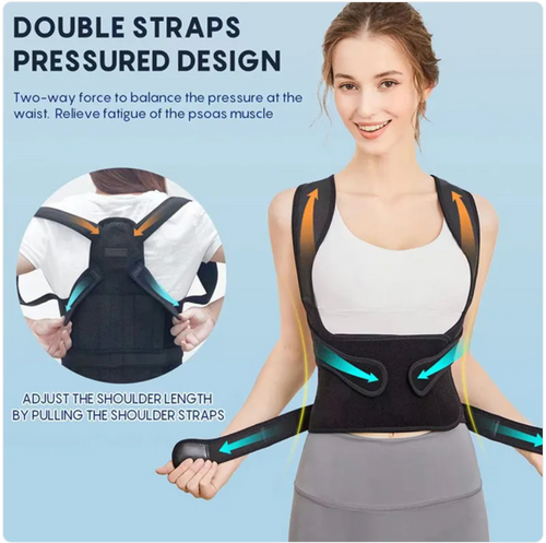 Alignment Support